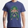 ssrcoclassic teemens353d774d8b4ffd91front altsquare product1000x1000.u1 33 - Dragon Ball Mall
