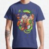 ssrcoclassic teemens353d774d8b4ffd91front altsquare product1000x1000.u1 34 - Dragon Ball Mall