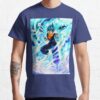 ssrcoclassic teemens353d774d8b4ffd91front altsquare product1000x1000.u1 36 - Dragon Ball Mall