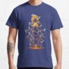 ssrcoclassic teemens353d774d8b4ffd91front altsquare product1000x1000.u1 9 - Dragon Ball Mall