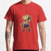 ssrcoclassic teemensdd21218219e99865front altsquare product1000x1000.u1 13 - Dragon Ball Mall