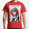 ssrcoclassic teemensdd21218219e99865front altsquare product1000x1000.u1 17 - Dragon Ball Mall