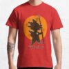 ssrcoclassic teemensdd21218219e99865front altsquare product1000x1000.u1 22 - Dragon Ball Mall