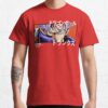 ssrcoclassic teemensdd21218219e99865front altsquare product1000x1000.u1 23 - Dragon Ball Mall