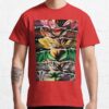 ssrcoclassic teemensdd21218219e99865front altsquare product1000x1000.u1 28 - Dragon Ball Mall