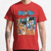 ssrcoclassic teemensdd21218219e99865front altsquare product1000x1000.u1 3 - Dragon Ball Mall