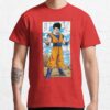 ssrcoclassic teemensdd21218219e99865front altsquare product1000x1000.u1 31 - Dragon Ball Mall