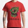 ssrcoclassic teemensdd21218219e99865front altsquare product1000x1000.u1 32 - Dragon Ball Mall