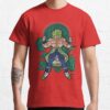 ssrcoclassic teemensdd21218219e99865front altsquare product1000x1000.u1 33 - Dragon Ball Mall