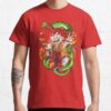 ssrcoclassic teemensdd21218219e99865front altsquare product1000x1000.u1 34 - Dragon Ball Mall