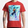 ssrcoclassic teemensdd21218219e99865front altsquare product1000x1000.u1 36 - Dragon Ball Mall