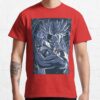 ssrcoclassic teemensdd21218219e99865front altsquare product1000x1000.u1 7 - Dragon Ball Mall