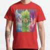 ssrcoclassic teemensdd21218219e99865front altsquare product1000x1000.u1 8 - Dragon Ball Mall