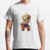 ssrcoclassic teemensfafafaca443f4786front altsquare product1000x1000.u1 13 - Dragon Ball Mall