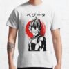ssrcoclassic teemensfafafaca443f4786front altsquare product1000x1000.u1 17 - Dragon Ball Mall