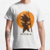 ssrcoclassic teemensfafafaca443f4786front altsquare product1000x1000.u1 22 - Dragon Ball Mall