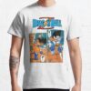 ssrcoclassic teemensfafafaca443f4786front altsquare product1000x1000.u1 3 - Dragon Ball Mall