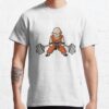 ssrcoclassic teemensfafafaca443f4786front altsquare product1000x1000.u1 30 - Dragon Ball Mall