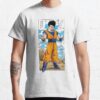 ssrcoclassic teemensfafafaca443f4786front altsquare product1000x1000.u1 31 - Dragon Ball Mall