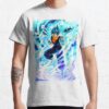 ssrcoclassic teemensfafafaca443f4786front altsquare product1000x1000.u1 36 - Dragon Ball Mall