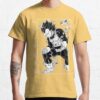 ssrcoclassic teemensffcf6eda6eb664a1front altsquare product1000x1000.u1 11 - Dragon Ball Mall