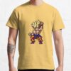 ssrcoclassic teemensffcf6eda6eb664a1front altsquare product1000x1000.u1 13 - Dragon Ball Mall