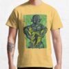 ssrcoclassic teemensffcf6eda6eb664a1front altsquare product1000x1000.u1 14 - Dragon Ball Mall