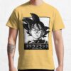 ssrcoclassic teemensffcf6eda6eb664a1front altsquare product1000x1000.u1 15 - Dragon Ball Mall