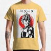 ssrcoclassic teemensffcf6eda6eb664a1front altsquare product1000x1000.u1 17 - Dragon Ball Mall