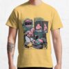 ssrcoclassic teemensffcf6eda6eb664a1front altsquare product1000x1000.u1 18 - Dragon Ball Mall