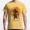 ssrcoclassic teemensffcf6eda6eb664a1front altsquare product1000x1000.u1 22 - Dragon Ball Mall