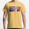 ssrcoclassic teemensffcf6eda6eb664a1front altsquare product1000x1000.u1 23 - Dragon Ball Mall