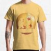ssrcoclassic teemensffcf6eda6eb664a1front altsquare product1000x1000.u1 27 - Dragon Ball Mall