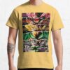 ssrcoclassic teemensffcf6eda6eb664a1front altsquare product1000x1000.u1 28 - Dragon Ball Mall