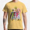ssrcoclassic teemensffcf6eda6eb664a1front altsquare product1000x1000.u1 29 - Dragon Ball Mall