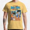 ssrcoclassic teemensffcf6eda6eb664a1front altsquare product1000x1000.u1 3 - Dragon Ball Mall