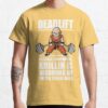 ssrcoclassic teemensffcf6eda6eb664a1front altsquare product1000x1000.u1 30 - Dragon Ball Mall