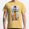 ssrcoclassic teemensffcf6eda6eb664a1front altsquare product1000x1000.u1 31 - Dragon Ball Mall