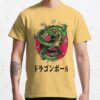 ssrcoclassic teemensffcf6eda6eb664a1front altsquare product1000x1000.u1 32 - Dragon Ball Mall