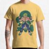 ssrcoclassic teemensffcf6eda6eb664a1front altsquare product1000x1000.u1 33 - Dragon Ball Mall