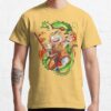 ssrcoclassic teemensffcf6eda6eb664a1front altsquare product1000x1000.u1 34 - Dragon Ball Mall