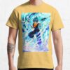 ssrcoclassic teemensffcf6eda6eb664a1front altsquare product1000x1000.u1 36 - Dragon Ball Mall