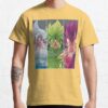 ssrcoclassic teemensffcf6eda6eb664a1front altsquare product1000x1000.u1 8 - Dragon Ball Mall