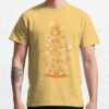 ssrcoclassic teemensffcf6eda6eb664a1front altsquare product1000x1000.u1 9 - Dragon Ball Mall