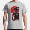 ssrcoclassic teemensheather greyfront altsquare product1000x1000.u1 1 - Dragon Ball Mall