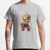 ssrcoclassic teemensheather greyfront altsquare product1000x1000.u1 13 - Dragon Ball Mall