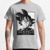 ssrcoclassic teemensheather greyfront altsquare product1000x1000.u1 15 - Dragon Ball Mall