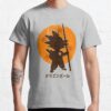 ssrcoclassic teemensheather greyfront altsquare product1000x1000.u1 22 - Dragon Ball Mall