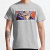 ssrcoclassic teemensheather greyfront altsquare product1000x1000.u1 23 - Dragon Ball Mall