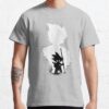 ssrcoclassic teemensheather greyfront altsquare product1000x1000.u1 26 - Dragon Ball Mall